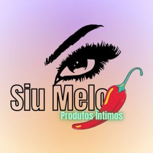 SIU MELO