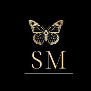 SM