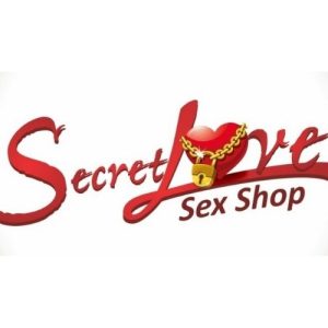 Secret Love Sex SHop