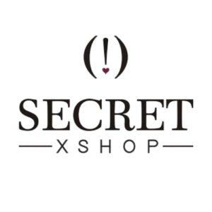 Secret Sex Shop