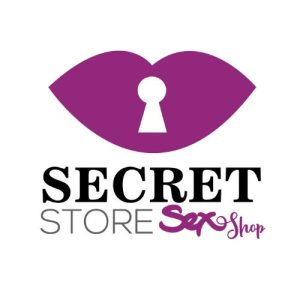 Secret Store Sex Shop