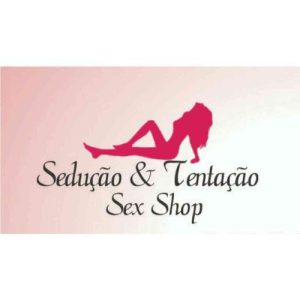 Sedução e Tentação