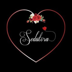 Sedutora