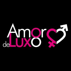 Sex Shop Amor de Luxo