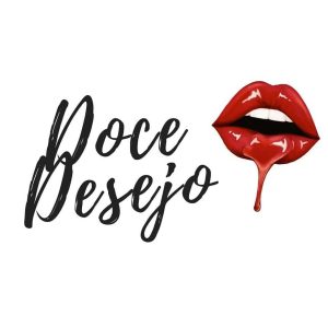 Sex Shop DOce Desejo