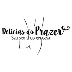Sex Shop Delicias do Prazer