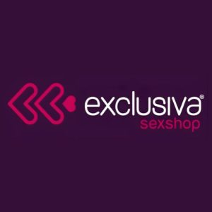 Sites Lojas Sex Shops Logos