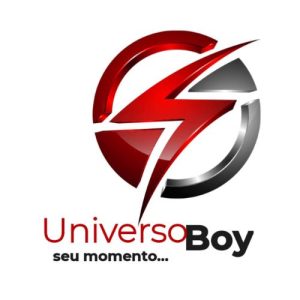 Universo Boy