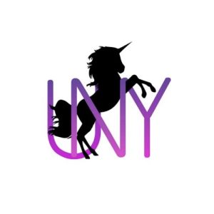 Uny Sex Shop