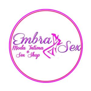 Embrasex