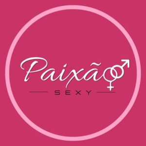 Paixão Sexy