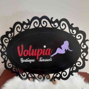 Volupia Sex Shop