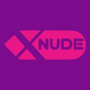 XNUDE.