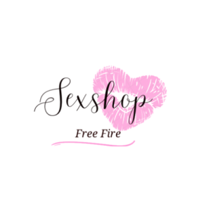free fire Sex Shop