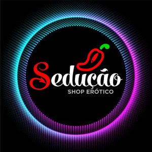 logo_insta - Shop Erótico Distribuidora SexShop